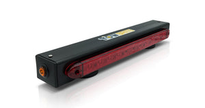 TowBrite 17" Wireless Tow Light (Lithium)