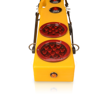 Load image into Gallery viewer, TowBrite 48&quot; Wireless Tow Light w/ Dewalt