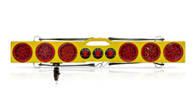 Load image into Gallery viewer, TowBrite 48&quot; Wired Tow Light, 6-LED