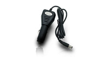 Load image into Gallery viewer, 5.5mm Car Charger, Lithium, Light Duty