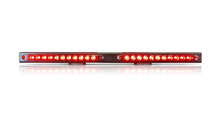 Load image into Gallery viewer, TowBrite 35&quot; Light Duty Wireless Tow Light (Lithium)