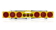 Load image into Gallery viewer, TowBrite 48&quot; Wireless Tow Light, 6-LED (Lithium)