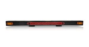 TowBrite 32" RV Tow Light