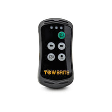 Load image into Gallery viewer, TowBrite Remote Transmitter
