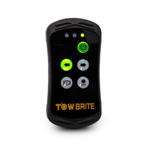 Load image into Gallery viewer, TowBrite Remote Transmitter