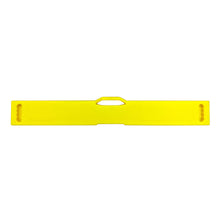 Load image into Gallery viewer, 36&quot; Poly Housing, Yellow