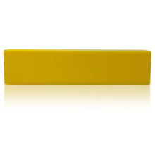 Load image into Gallery viewer, 16&quot; Poly Housing, Yellow