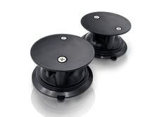 Load image into Gallery viewer, Suction Cup Mount for Light Duty Tow Lights