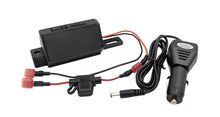 Load image into Gallery viewer, TowBrite 12.6v Lithium Battery upgrade kit for TowMate light duty Tow Lights