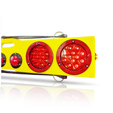 Load image into Gallery viewer, TowBrite 36&quot; Wired Tow Light