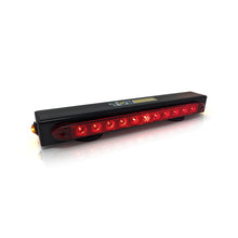 Load image into Gallery viewer, TowBrite 17&quot; Strobe Bar (Lithium)
