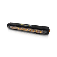 Load image into Gallery viewer, TowBrite 17&quot; Strobe Bar (Lithium)