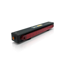 Load image into Gallery viewer, TowBrite 17&quot; Wireless Tow Light (Lithium)