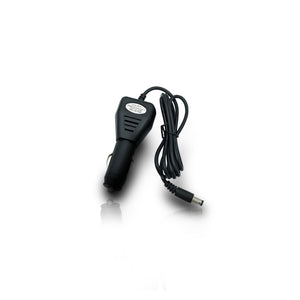 TowBrite Lithium Battery Car Charger - 12.6v