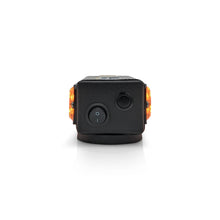 Load image into Gallery viewer, TowBrite 6&quot; Strobe Set (Lithium)