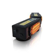 Load image into Gallery viewer, TowBrite 6&quot; Strobe Set (Lithium)