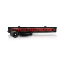 Load image into Gallery viewer, TowBrite 17&quot; Cargo Hitch Carrier Tow Light