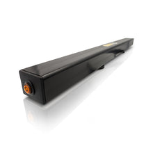 Load image into Gallery viewer, TowBrite 32&quot; RV Tow Light