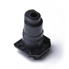 Load image into Gallery viewer, 7-way Blade Socket, Pickup/RV