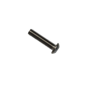 Cap Bolt, 25mm x 6mm