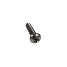 Load image into Gallery viewer, Cap Bolt, 25mm x 6mm